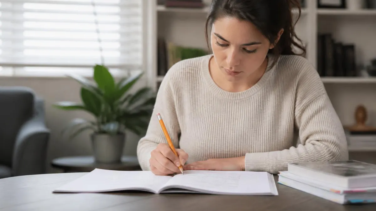 How to Become a Remote Notary - IN Notary - Indiana Notary Exam certification study resource