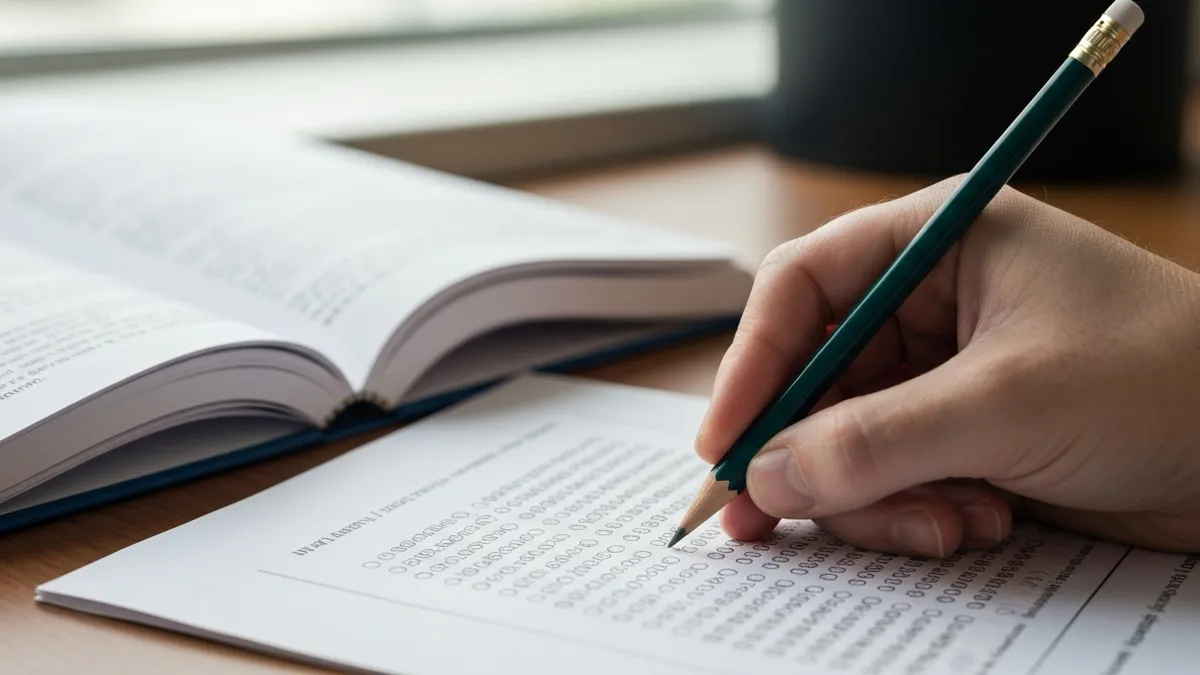 Mobile Notary - IN Notary - Indiana Notary Exam certification study resource