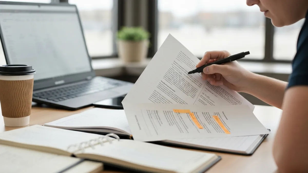 Mobile Notary - IN Notary - Indiana Notary Exam certification study resource