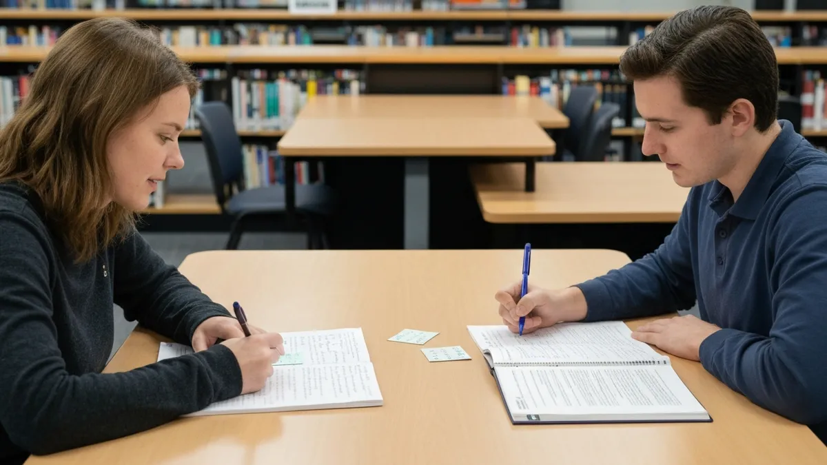 Notary Bond - IN Notary - Indiana Notary Exam certification study resource