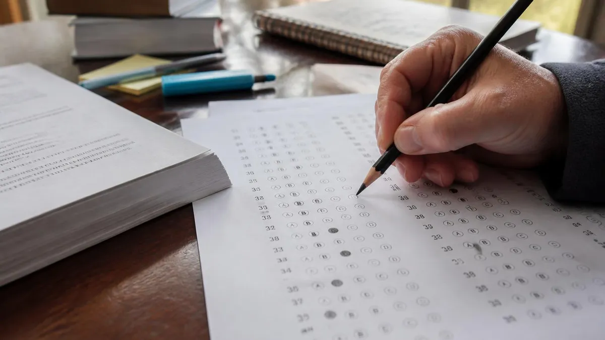 Can You Have a Notary in Two States? Complete Guide to Multi-State Notary Licensing
