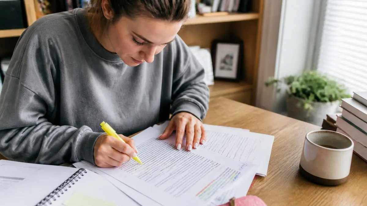 How to Become a Remote Notary in California and Across the U.S. 2026 August