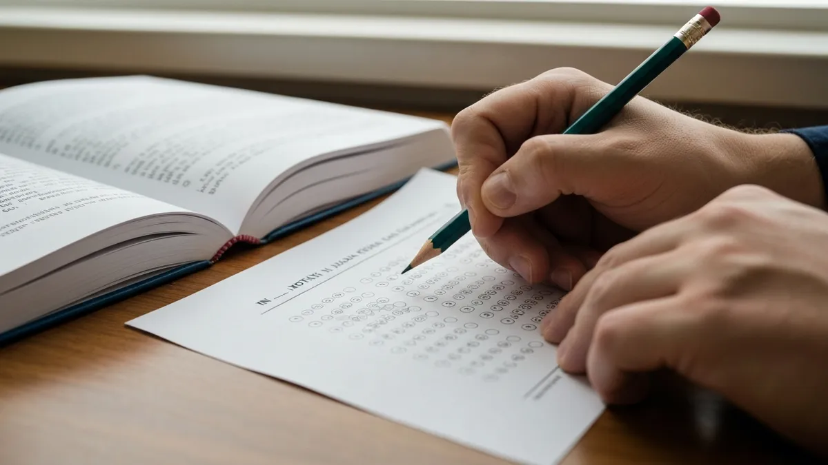 How to Get a Notary Bond in Indiana: Complete Guide for 2026 August