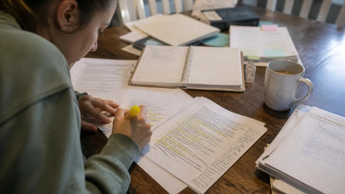 Notary Multi State License - IN Notary - Indiana Notary Exam certification study resource