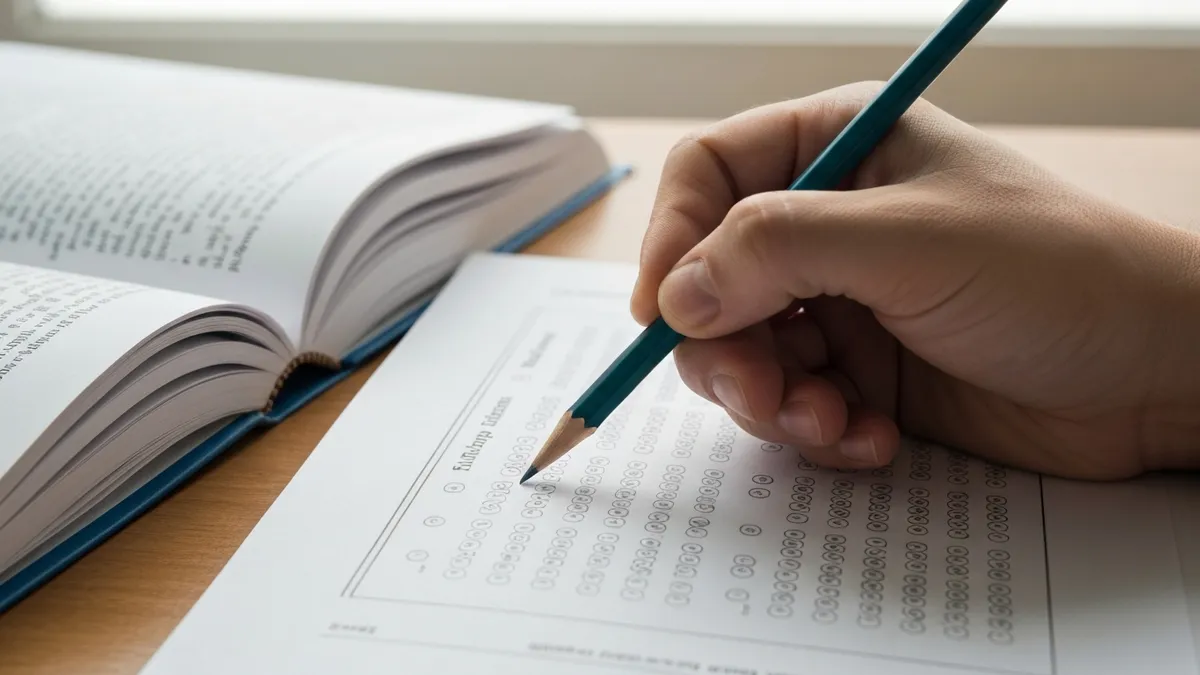 TÜV SÜD ISO 9001 Internal Auditor Course: Complete Training Guide & Requirements