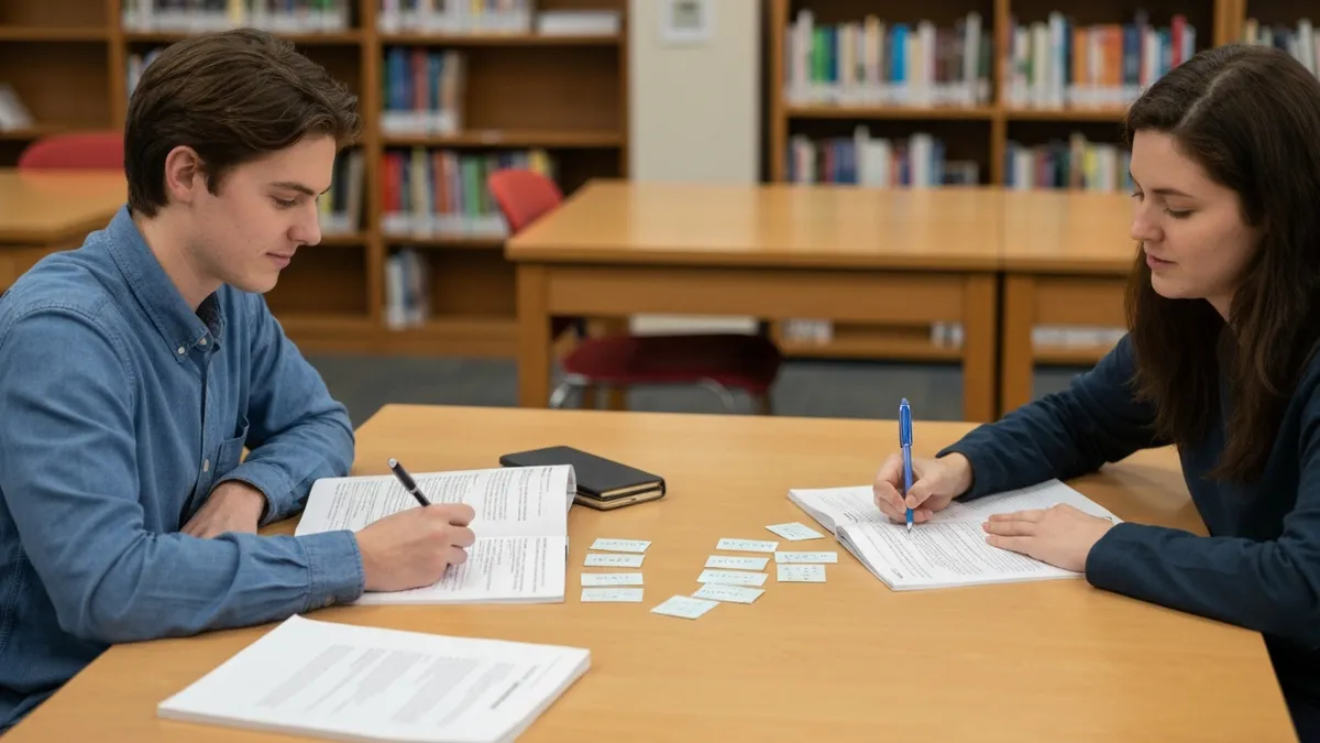 Tuv Sud Iso 9001 Internal Auditor Course - ISO AUDITOR - ISO 9001 Certified Auditor certification study resource
