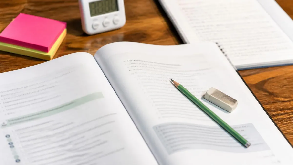 ISO 14000 and ISO 14001: What's the Difference and Why It Matters for Your Career