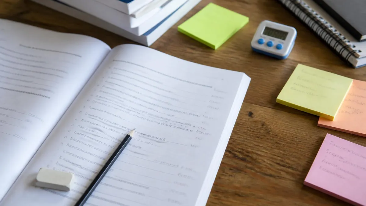 ISO 14001 2015 Clauses: Complete Guide to Every Section of the Standard