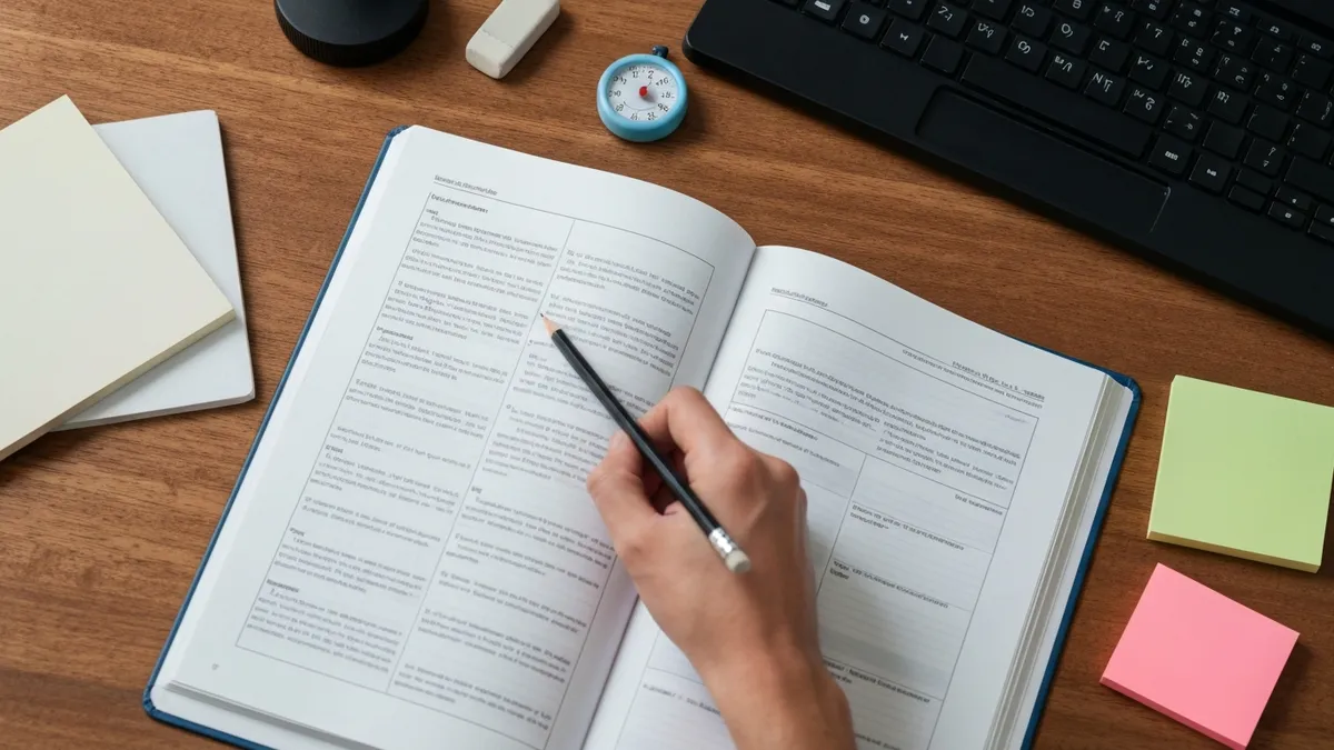 ISO 14001 2015 PDF: What the Standard Says and How to Use It 2026 August