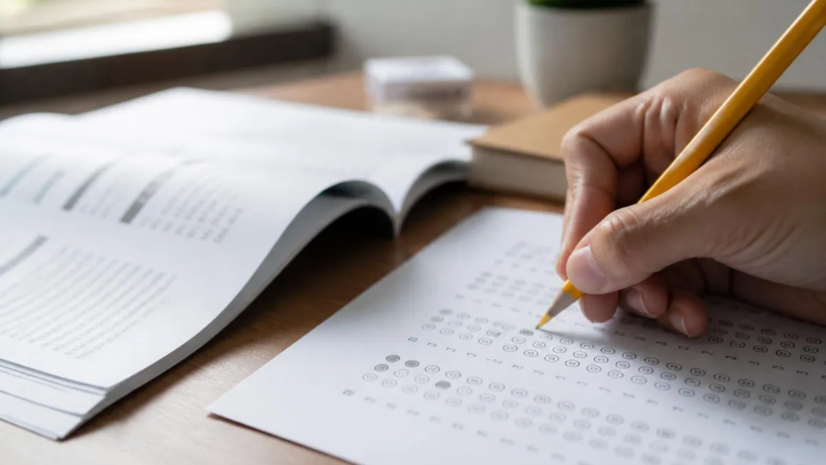 ISO 14001 and ISO 50001: How These Two Standards Work Together 2026 August