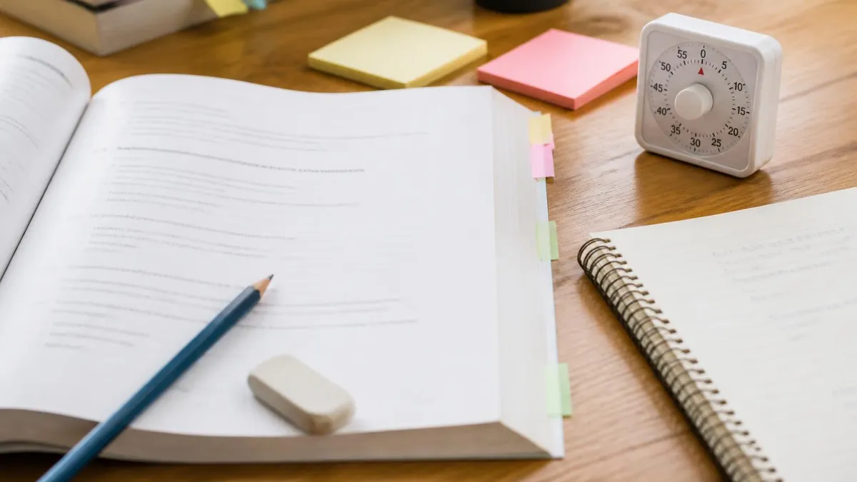 ISO 14001 Environmental Policy: What It Means and How to Build One 2026 August