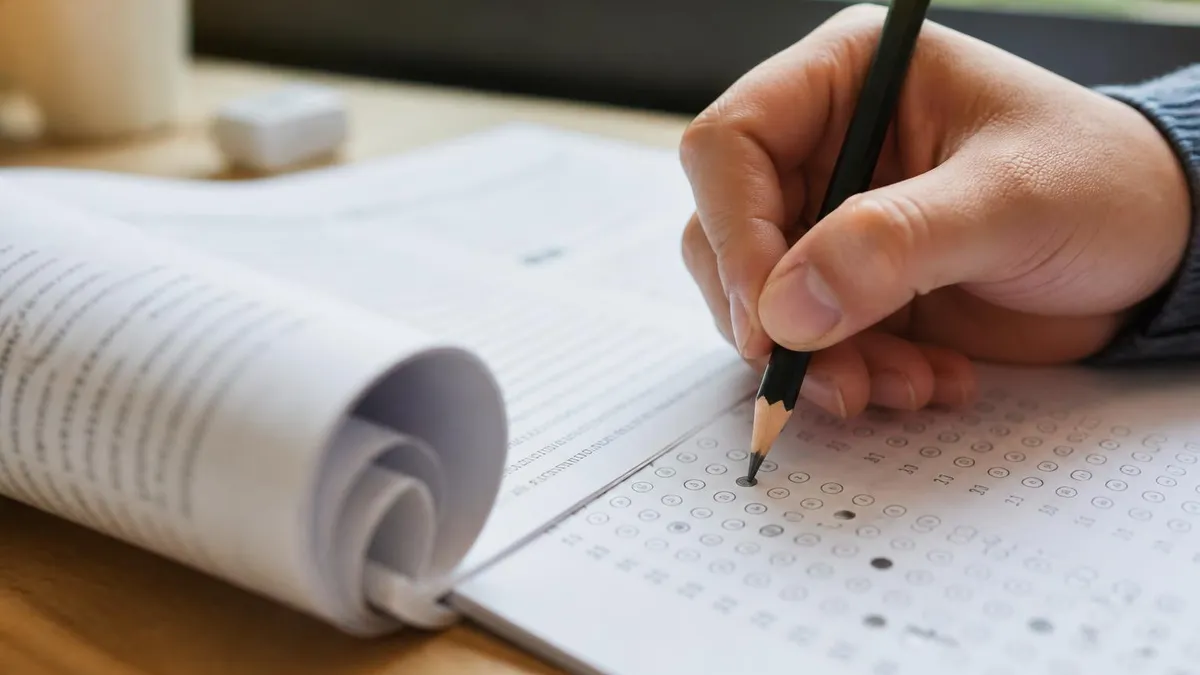 Iso 14001:2015 - ISO 14001 Foundation Certification certification study resource