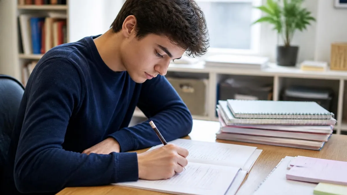 Iso 14001:2015 - ISO 14001 Foundation Certification certification study resource
