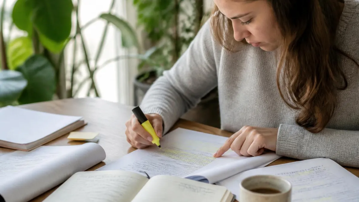 Iso 14001:2015 - ISO 14001 Foundation Certification certification study resource