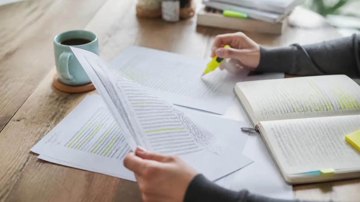 Iso 14001 Definition - ISO 14001 Foundation Certification certification study resource