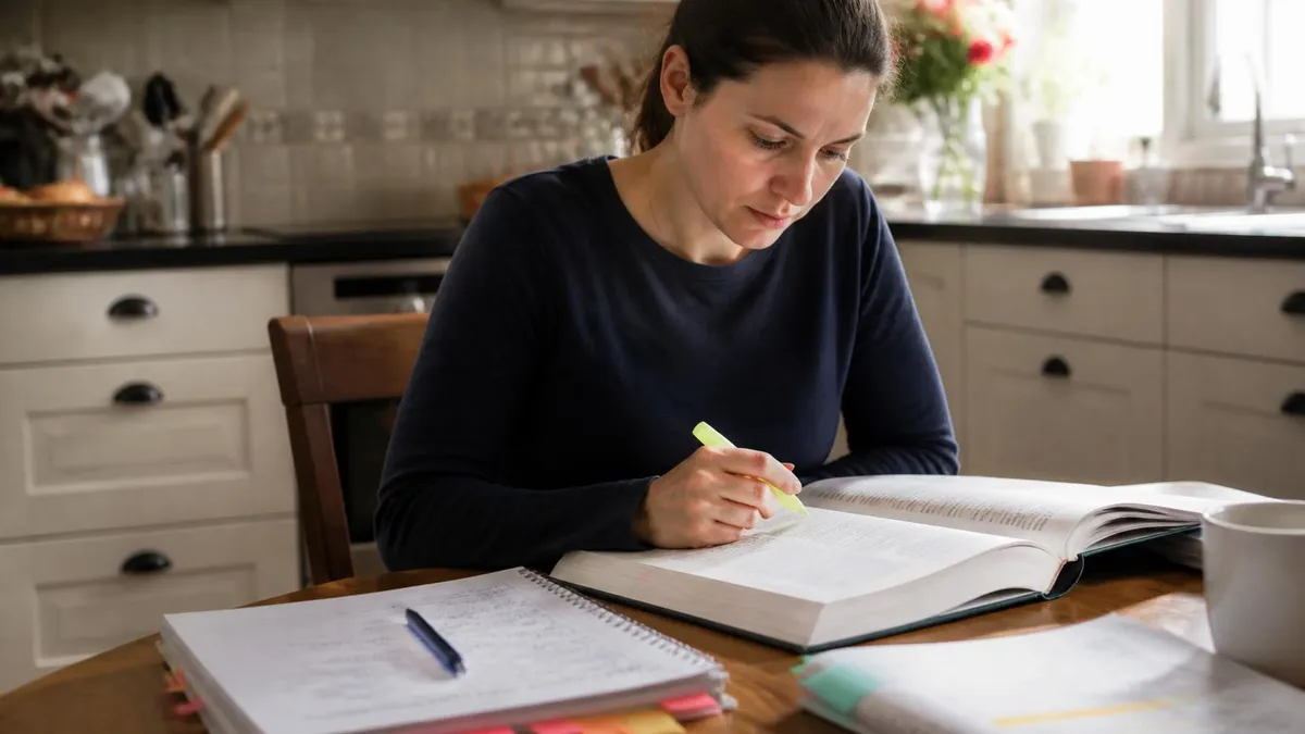 Family Medicine Ite Scores - ITE - Internal Medicine In-Training Exam certification study resource