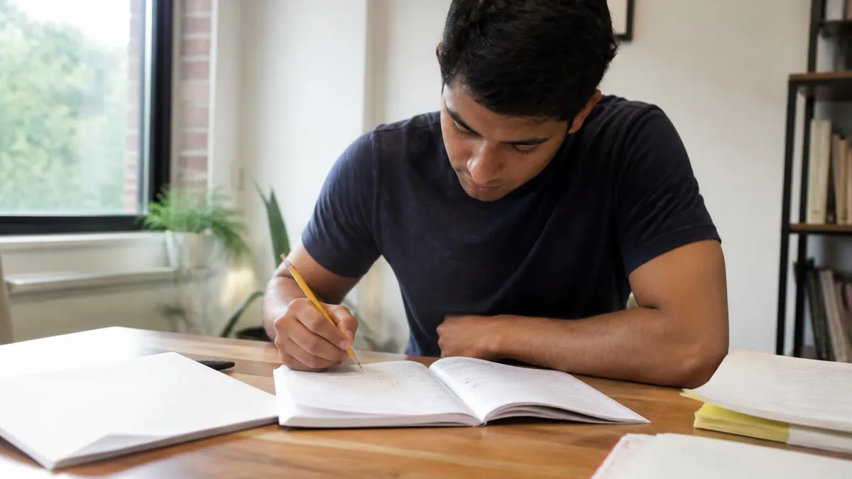 Family Medicine Ite Scores - ITE - Internal Medicine In-Training Exam certification study resource
