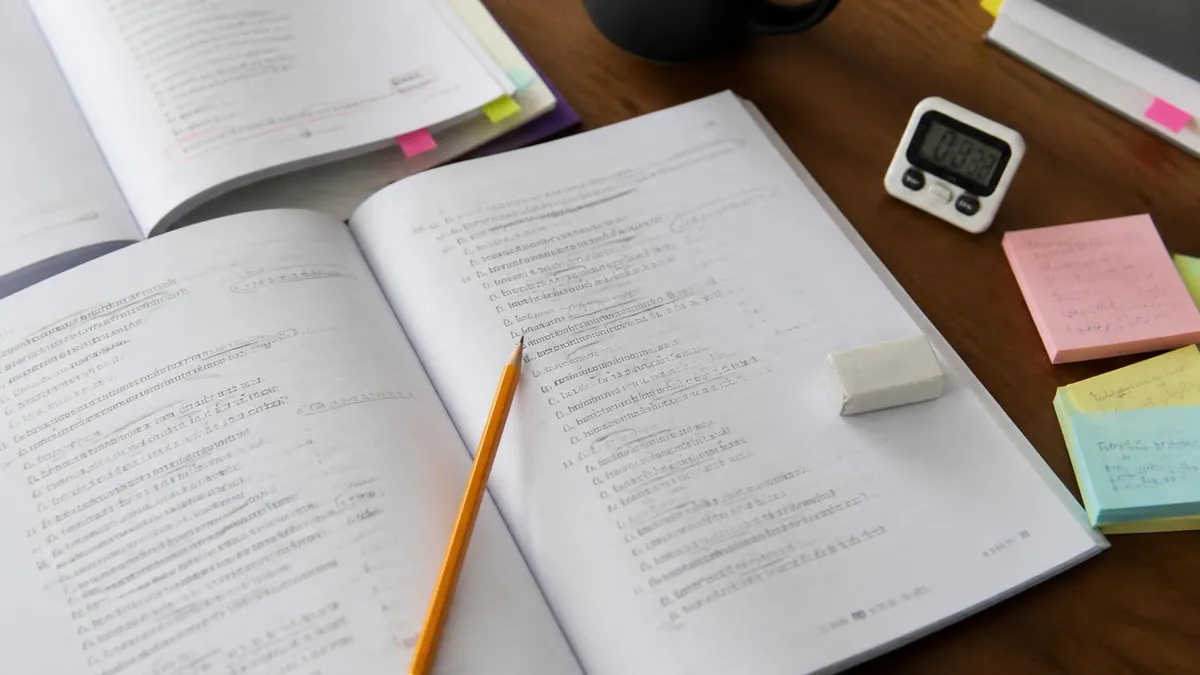 How to Study for Internal Medicine Ite - ITE - Internal Medicine In-Training Exam certification study resource