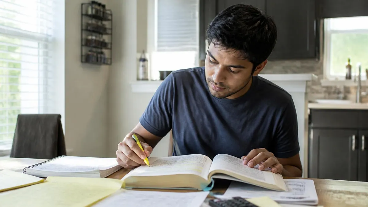 How to Study for Internal Medicine Ite - ITE - Internal Medicine In-Training Exam certification study resource