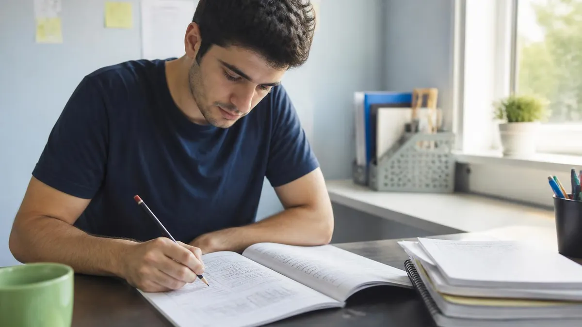 How to Study for Internal Medicine Ite - ITE - Internal Medicine In-Training Exam certification study resource