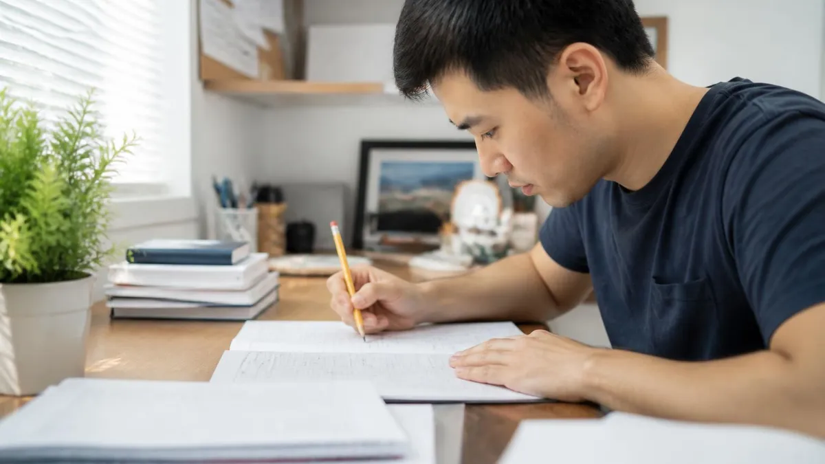 Internal Medicine Ite Score - ITE - Internal Medicine In-Training Exam certification study resource
