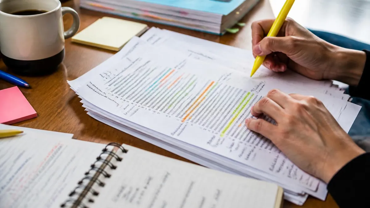 Family Medicine ITE Scores: Complete Guide for Residents 2026 August
