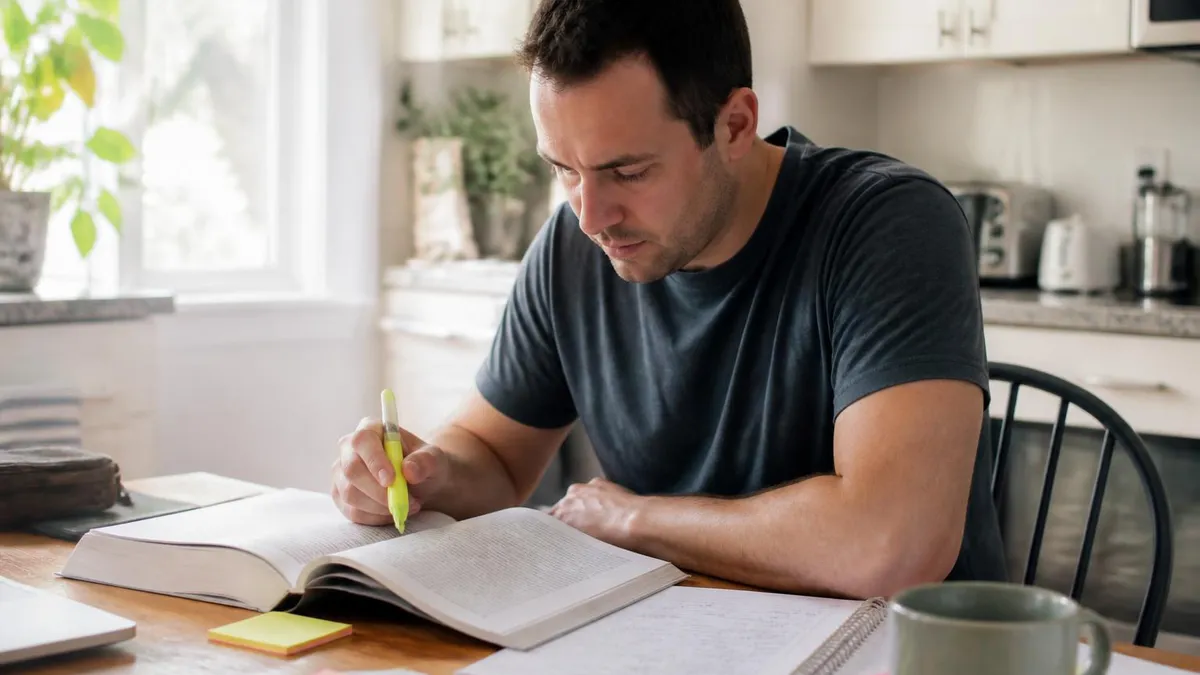 Internal Medicine ITE Score: Complete Guide to Understanding, Interpreting, and Improving Your Results