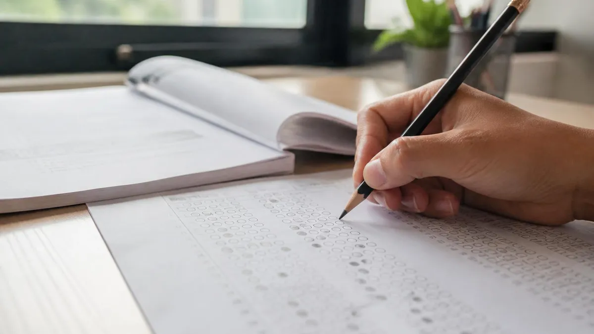 Korn Ferry Competency Assessment: Complete Study Guide & Prep Hub 2026 August