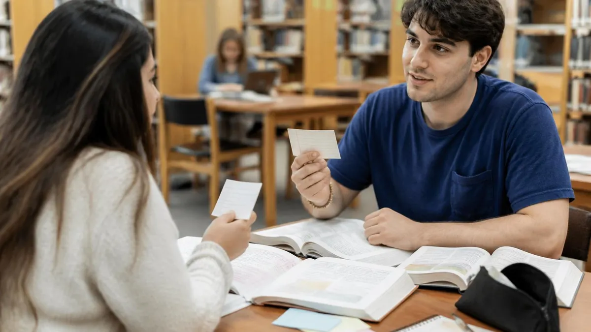 Competency Assessment - Korn Ferry Assessment certification study resource