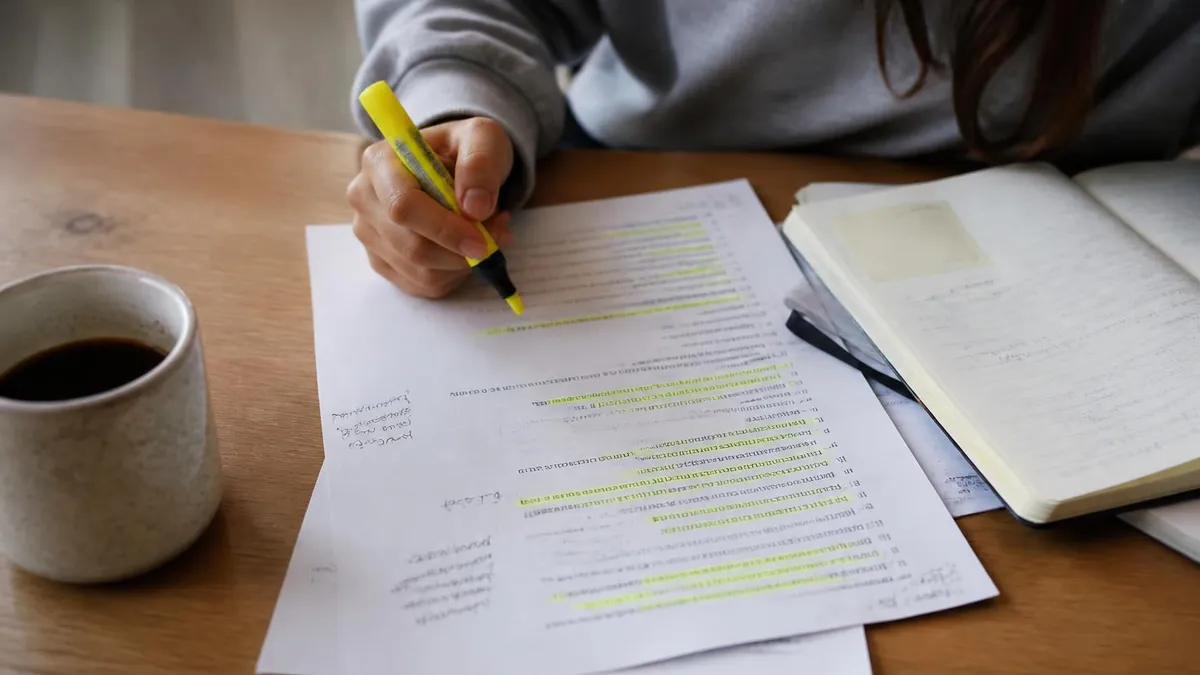 Competency Assessment - Korn Ferry Assessment certification study resource
