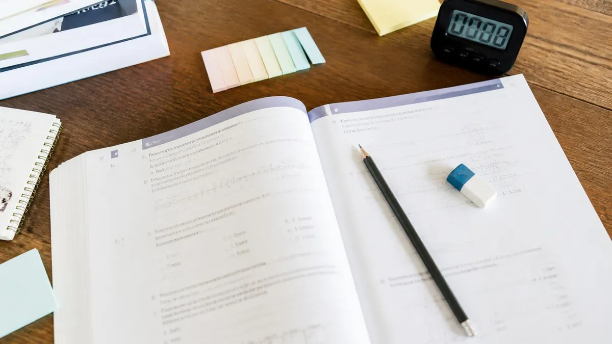 Competency Assessment - Korn Ferry Assessment certification study resource