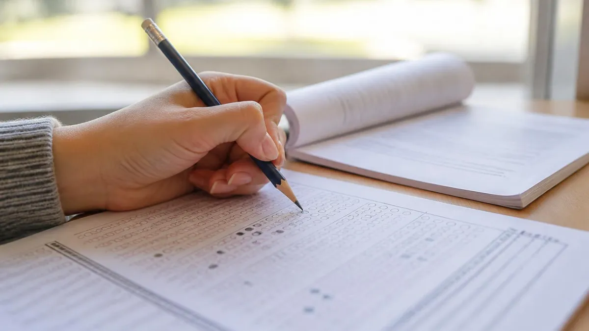 How to Become a Notary in Louisiana - LA Notary - Louisiana Notary Exam certification study resource