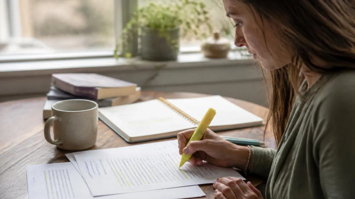 How to Become Notary in Louisiana - LA Notary - Louisiana Notary Exam certification study resource
