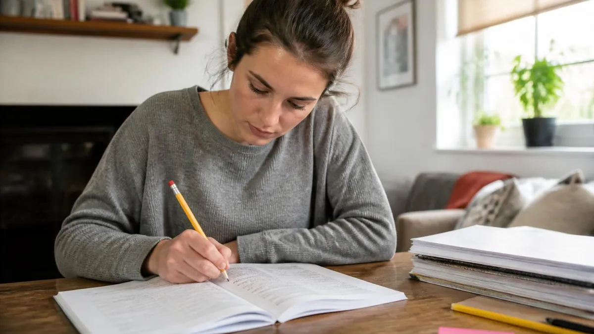 Houma La Notary - LA Notary - Louisiana Notary Exam certification study resource