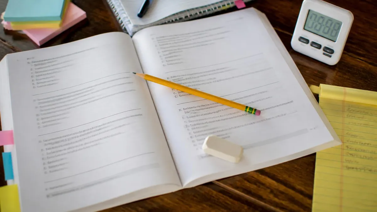 Louisiana Notary Exam Dates - LA Notary - Louisiana Notary Exam certification study resource