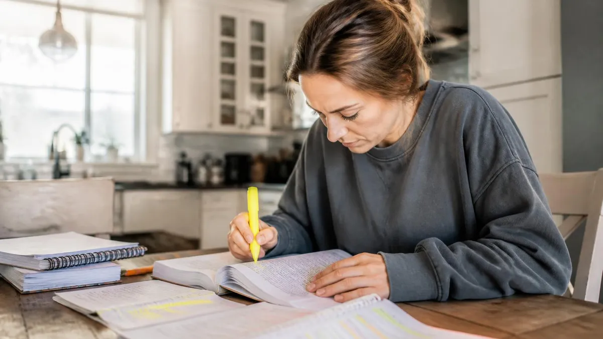 When is the Next Notary Exam in Louisiana - LA Notary - Louisiana Notary Exam certification study resource