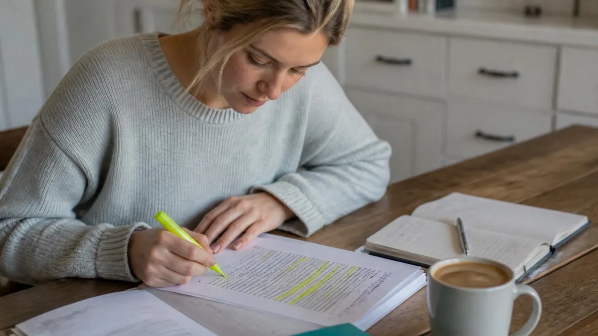 2026 August Louisiana Notary Exam Dates: Complete Study Guide & Certification Prep Hub