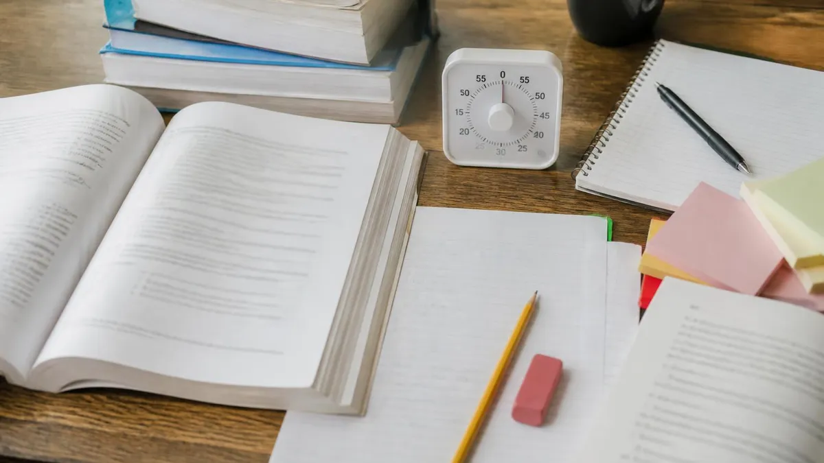 Apple Law Enforcement Discount - Law Enforcement certification study resource