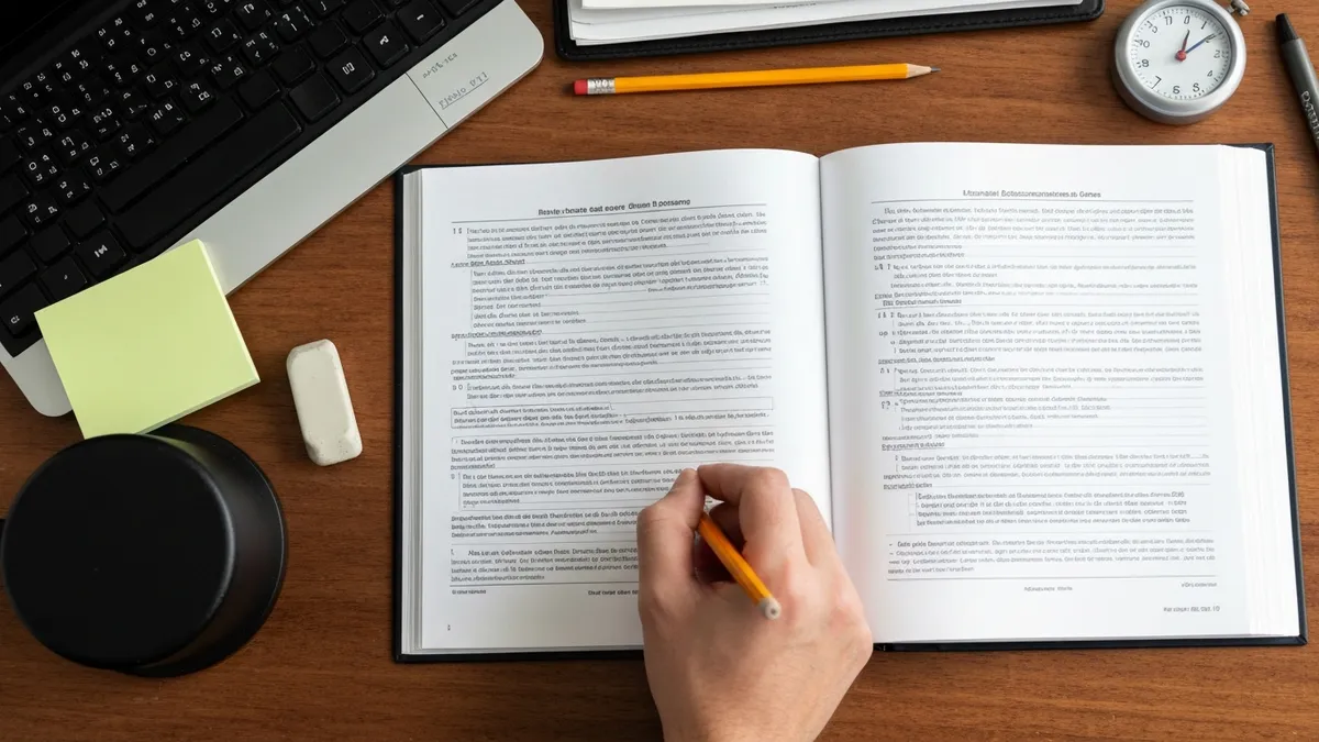 Intro to Law Enforcement Dsst Study Guide - Law Enforcement certification study resource
