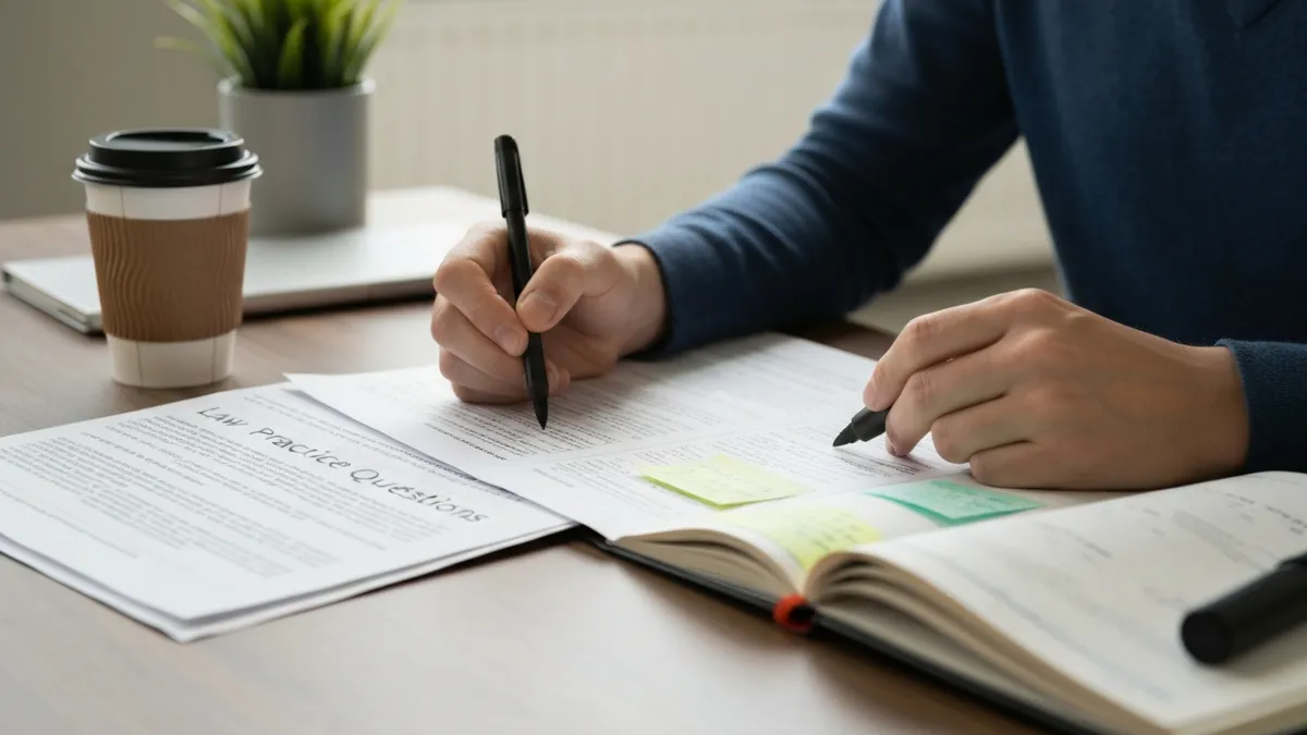 Intro to Law Enforcement DSST Study Guide: Complete Exam Prep for 2026 August