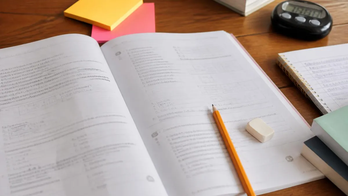Top Law Enforcement Colleges - Law Enforcement certification study resource