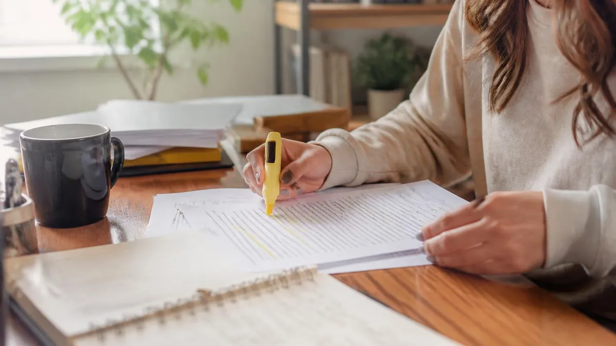 LCSW Form 6: Complete Guide to Supervised Experience Requirements 2026 August