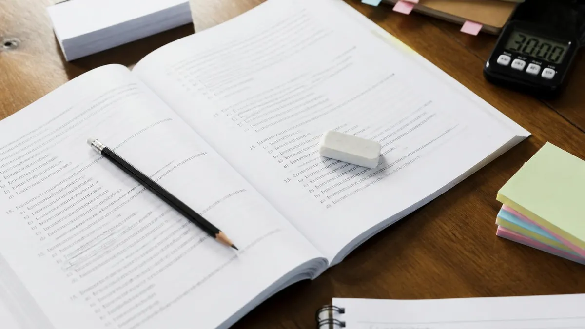 LCSW Scope of Practice: What Licensed Clinical Social Workers Can and Cannot Do