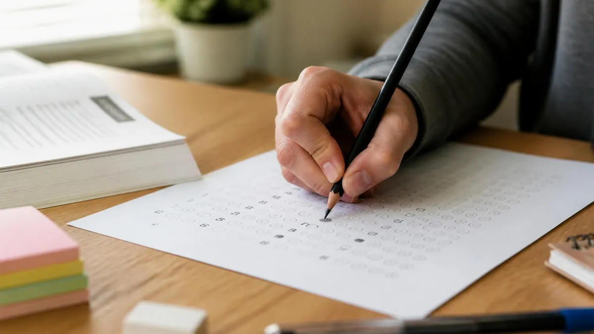 NJ LCSW Requirements: Complete New Jersey Licensing Guide for 2026 August