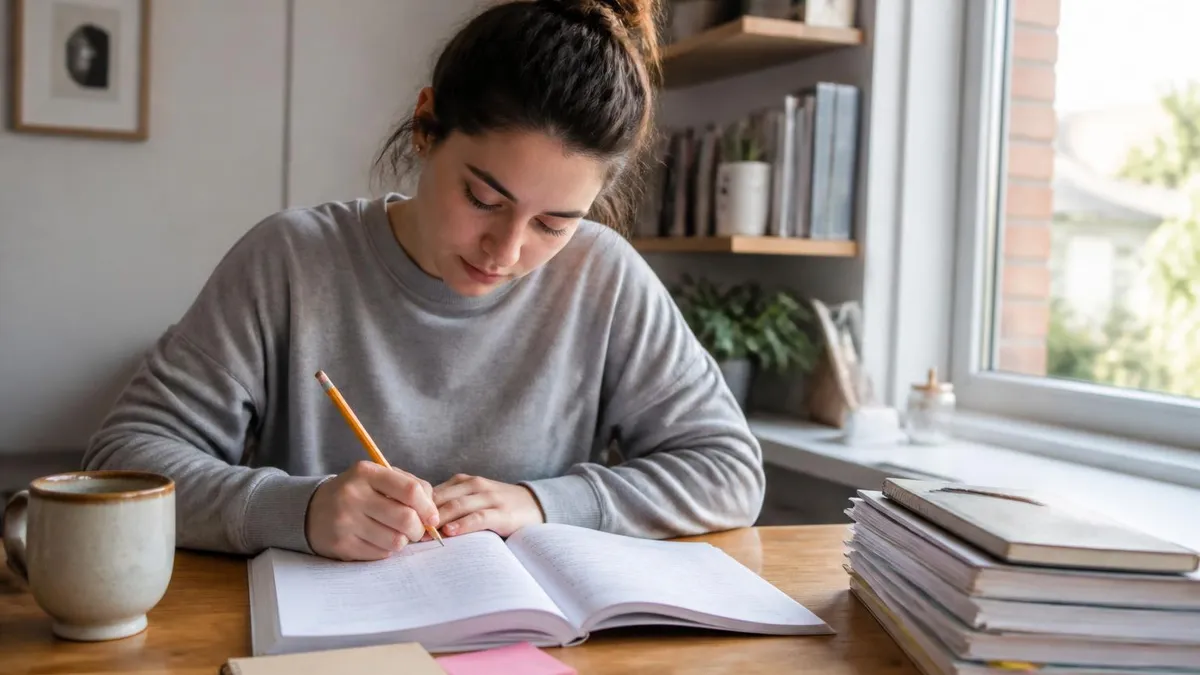Tips for LCSW Exam: The Complete Study Guide to Pass the ASWB Clinical Exam