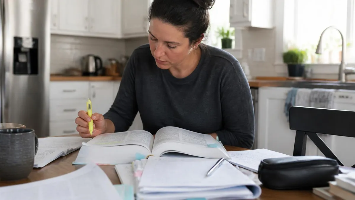 Georgia Lcsw License Verification - LCSW - Licensed Clinical Social Worker certification study resource