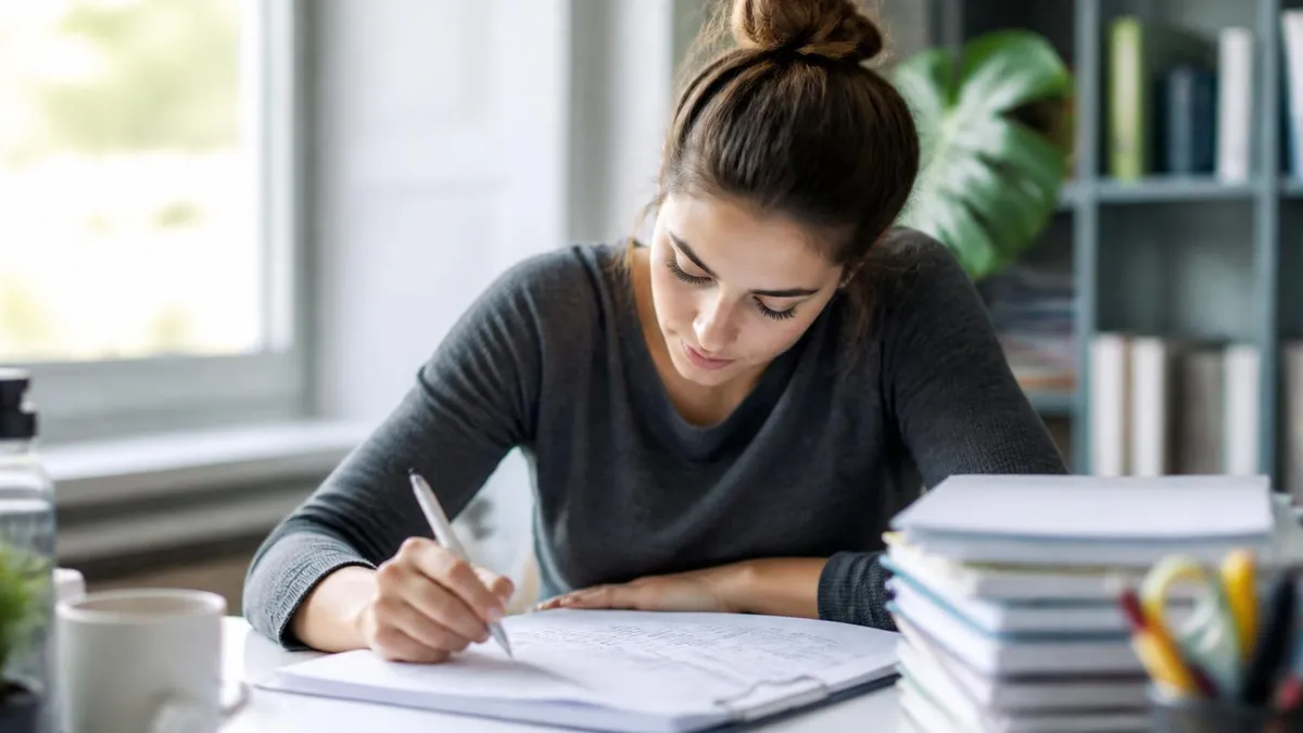 Georgia Lcsw License Verification - LCSW - Licensed Clinical Social Worker certification study resource