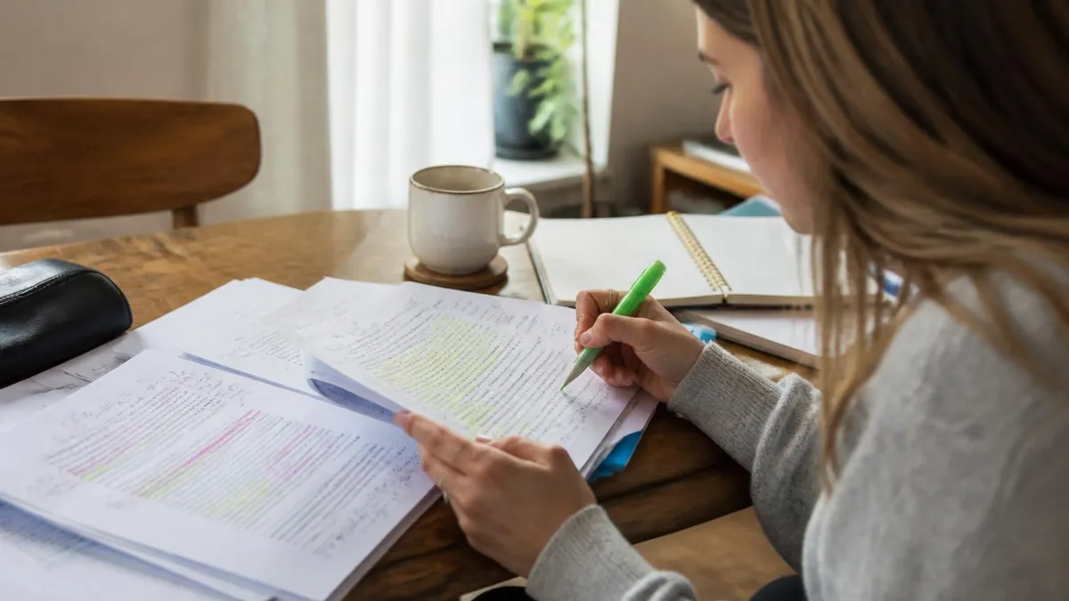 Lcsw Abbreviation Meaning - LCSW - Licensed Clinical Social Worker certification study resource