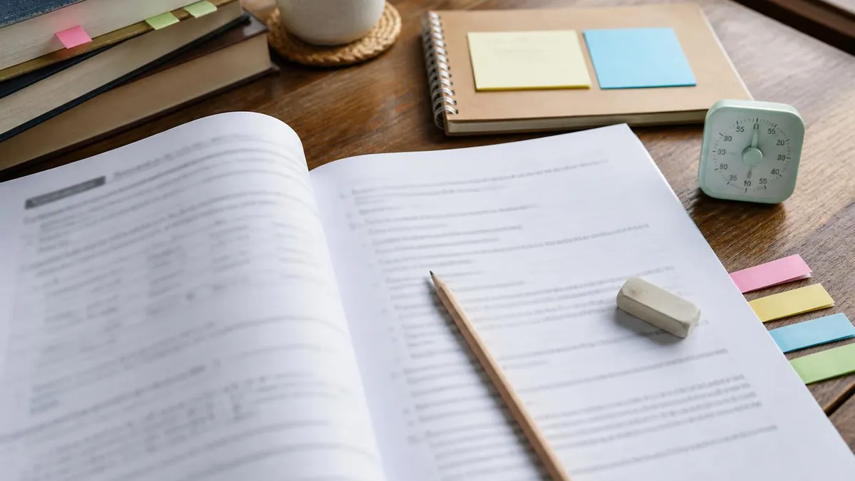 Lcsw Abbreviation Meaning - LCSW - Licensed Clinical Social Worker certification study resource