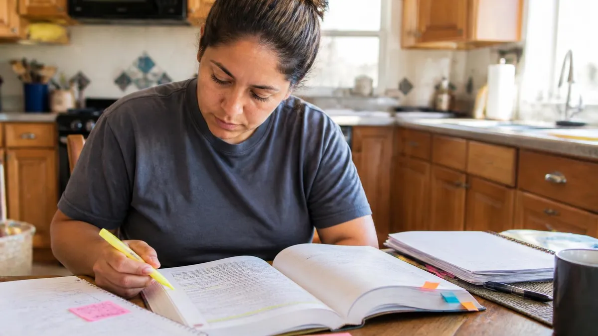 Lcsw Abbreviation Meaning - LCSW - Licensed Clinical Social Worker certification study resource